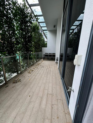 Robin Residences (D10), Condominium #603056761